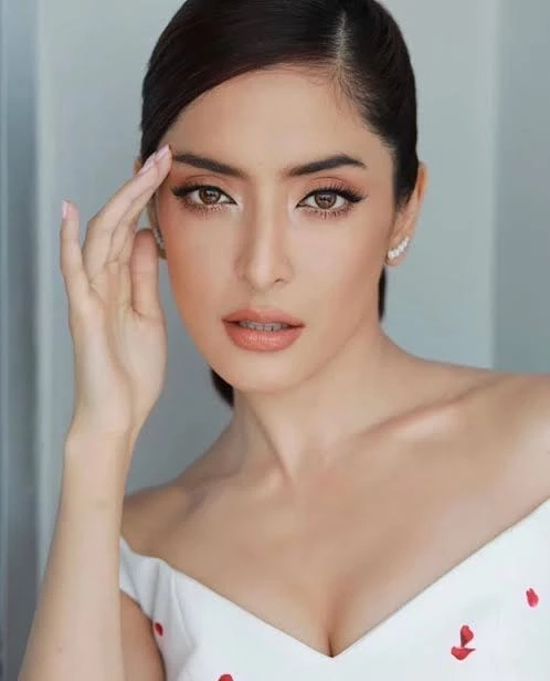 ‘พิ้งกี้’ น้ำตาไหลพราก ยอมรับยังทำใจไม่ได้หลังสูญเสีย 'แตงโม' เพื่อนรัก