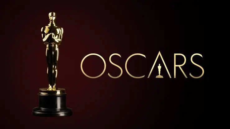 สรุปผลรางวัลผู้คว้า Oscars 2022 ครั้งที่ 94 ทุกสาขา
