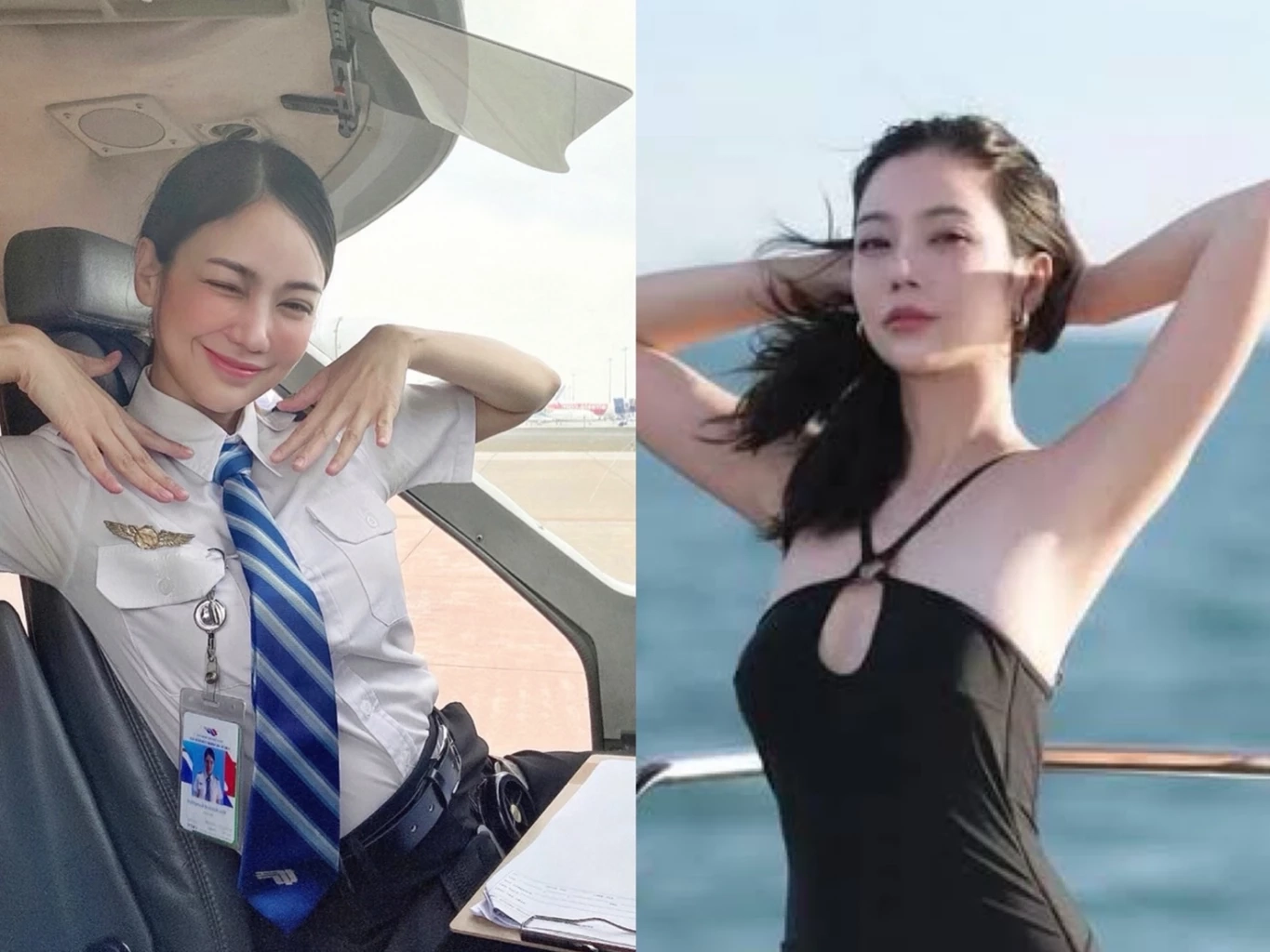 รอดไฟไหม้หวุดหวิด