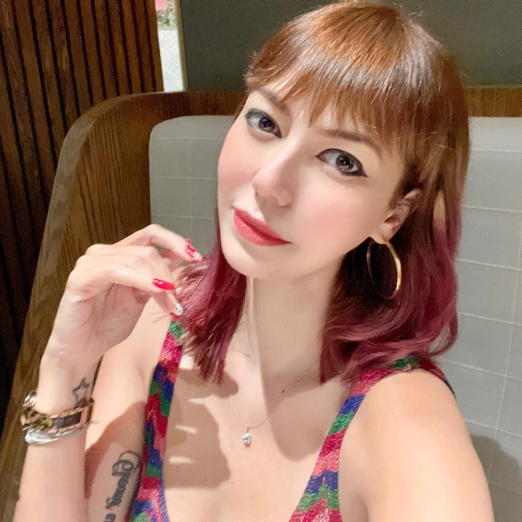 "โอเด็ต" ลั่นไม่กลัว "แม่แตงโม" ฟ้อง ลั่นแฟนรวยซื้อบริษัททนายจบปัญหา