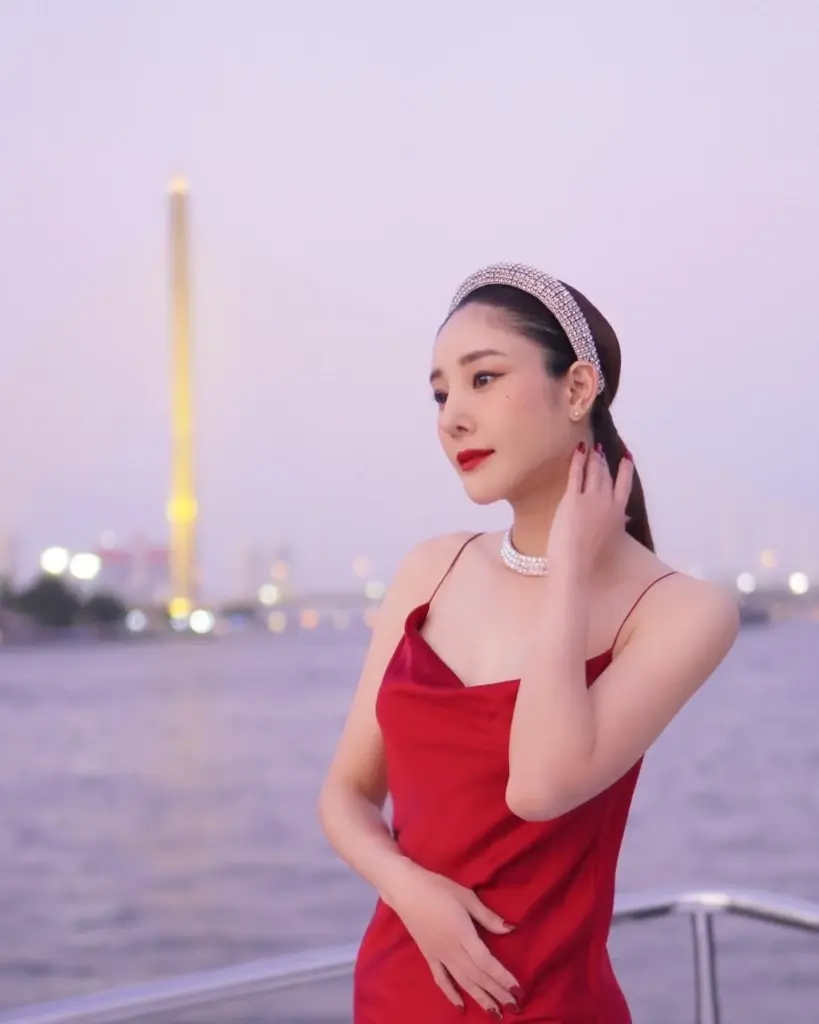 "รสนา" ร้อง "ดีเอสไอ" รับทำคดี "แตงโม" หวังช่วยไขข้อสงสัยให้สังคม