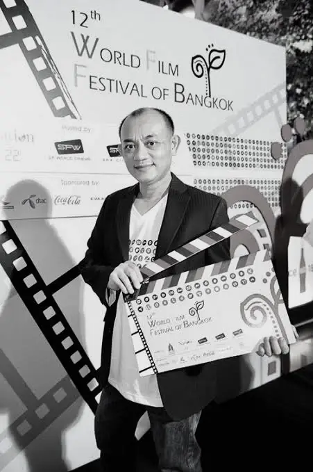 คำอาลัยถึง…เกรียงศักดิ์ ศิลากอง กับเส้นทางการร่วมงานใน "เนชั่นกรุ๊ป"