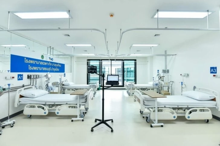 เช็กขั้นตอน ลงทะเบียนรักษาโควิด19 บัตรทอง ประกันสังคม หลังปลดออกจาก UCEP