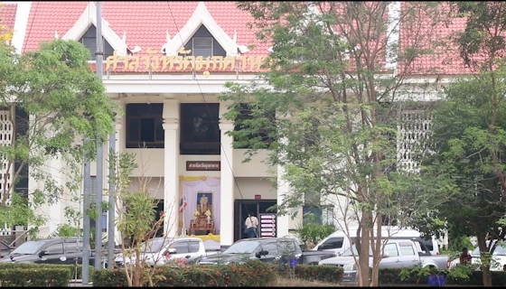 แม่เด็ก12ปีเตรียมเงินประกันสามี3แสนบาท เชื่อไม่ได้ทำลูกท้อง