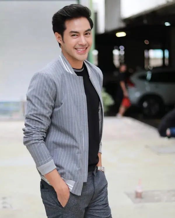 งดคิวบู๊ชั่วคราว “ท็อป จรณ”  หมอนรองกระดูกเคลื่อนทับเส้นประสาท