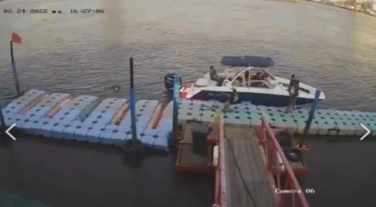 รวมสายมูสื่อวิญญาณ “แตงโม”  ร่วมไขคดี “อุบัติเหตุ” หรือ “ฆาตกรรม”