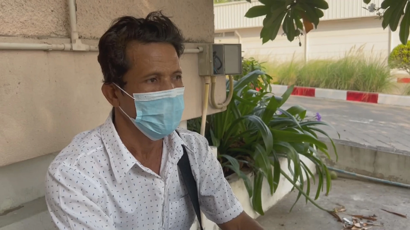 ตำรวจแจ้งข้อหากับกลุ่ม7รุ่นพี่รับน้องโหดเพิ่มเติม อีก25รุ่นพี่โดนด้วย