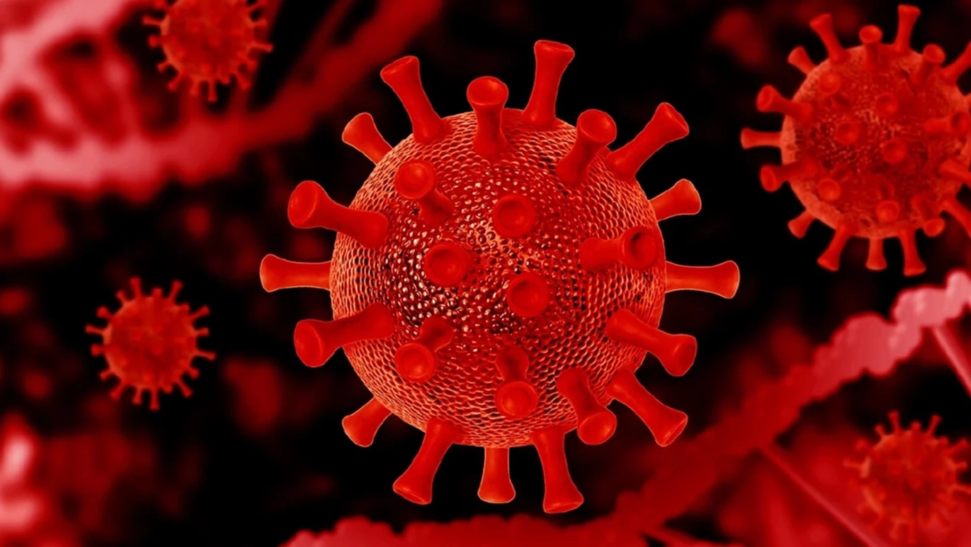 ผู้ป่วย Home Isolation กักตัวยังไงให้ปลอดภัย หายดี กี่วันจึงจะไม่แพร่เชื้อ