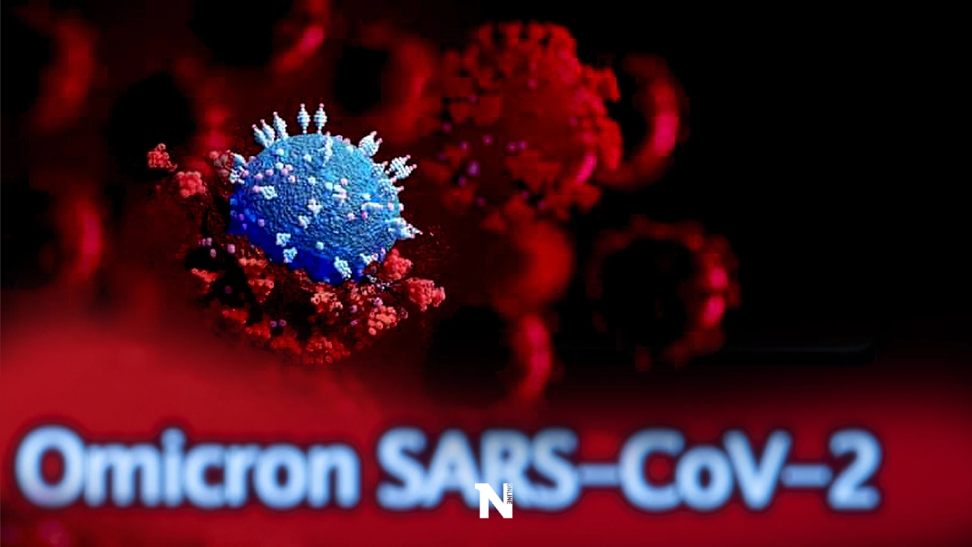 ไข 4 ข้อสงสัย ติด"โอมิครอน"ซ้ำในรอบ 1 เดือน น่ากังวลแค่ไหน?