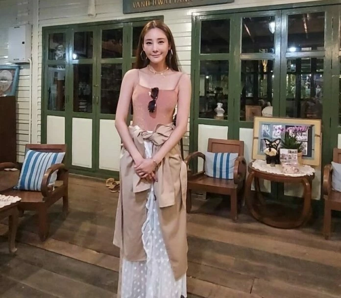 &quot;อ.ธงชัย&quot; ระบุ &quot;แตงโม&quot; เป็นคริสต์แท้ ย้อนถาม &quot;ปอ-โรเบิร์ต&quot; บวชทำไม 