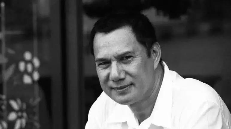 พี่โย ทัศน์วรรณเผย วินาทีขนลุกซู่ไปรับ "ยายชั้น" วิทยุมีเสียงพระสวดดังขึ้น