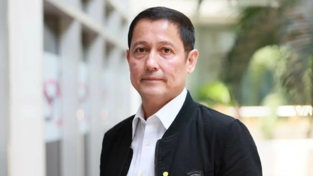 น.อ.อนุดิษฐ์