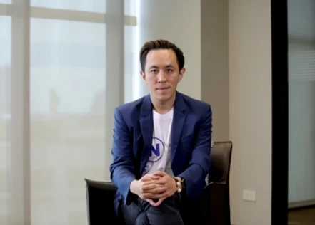 "ฉาย บุนนาค" ปรับโครงสร้างองค์กร ควบรวมธุรกิจสื่อสร้าง Synergy เพื่อความเป็นเอกภาพ ภายใต้ ‘ONE NATION’