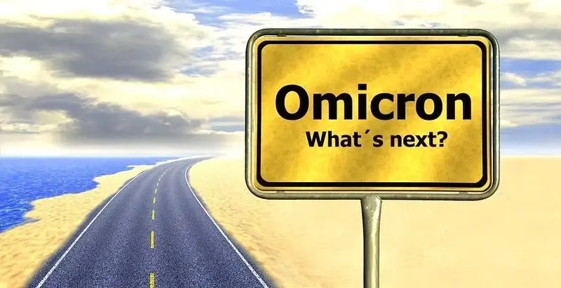 หมอเฉลิมชัย เตือน! ไทยมีโอกาสติดเชื้อทะลุ 50,000-100,000 ราย/วัน