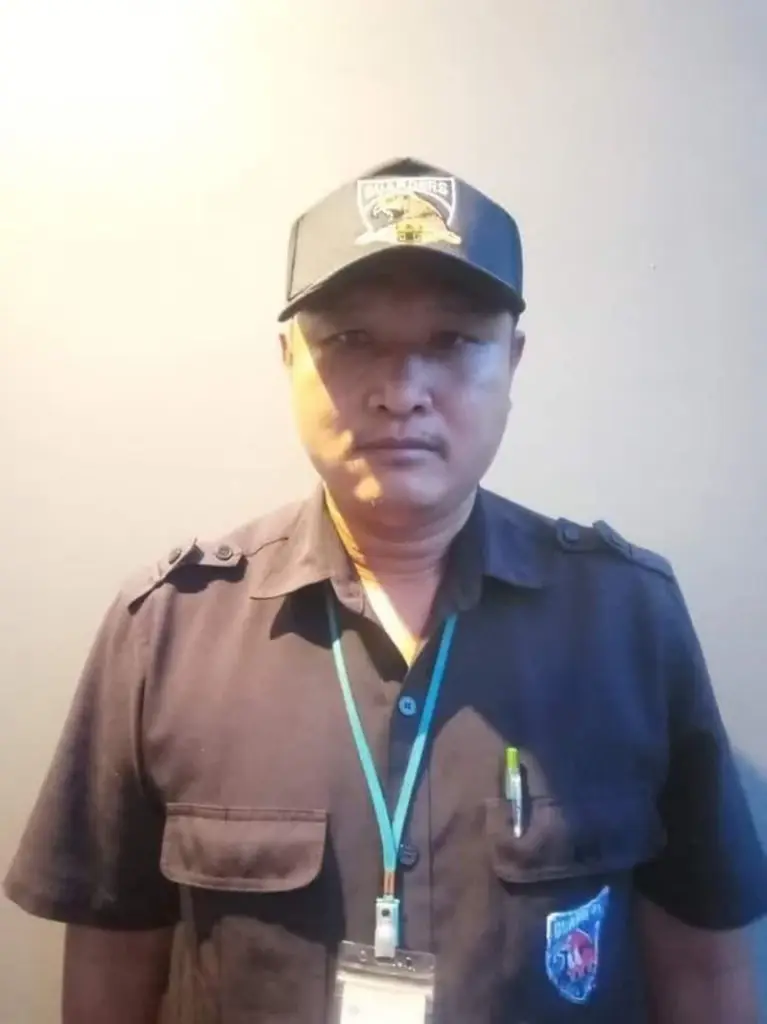 ศาลสั่งจำคุก 10 ปี "อดีตหัวหน้า รปภ.หื่น" ข่มขืนลูกบ้านคอนโด 