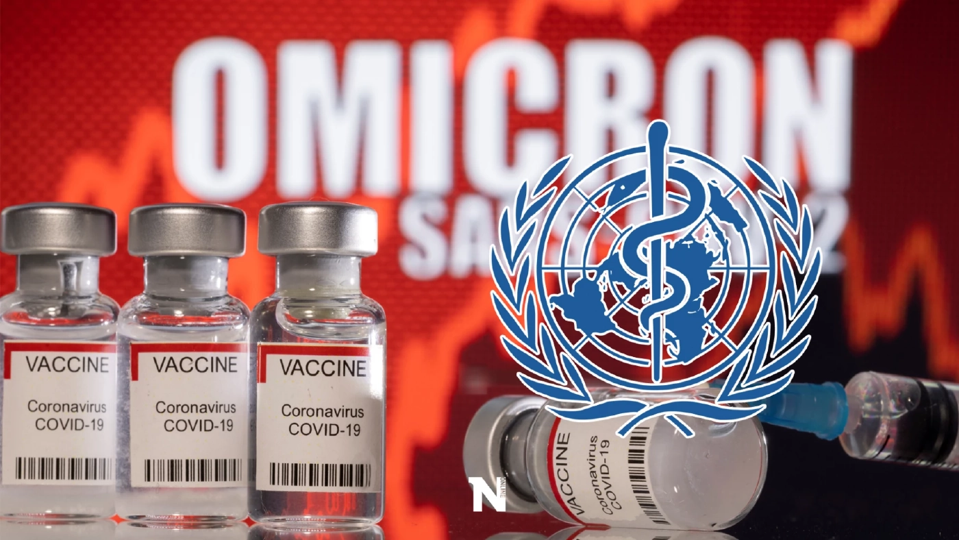 ไข 4 ข้อสงสัย ติด"โอมิครอน"ซ้ำในรอบ 1 เดือน น่ากังวลแค่ไหน?