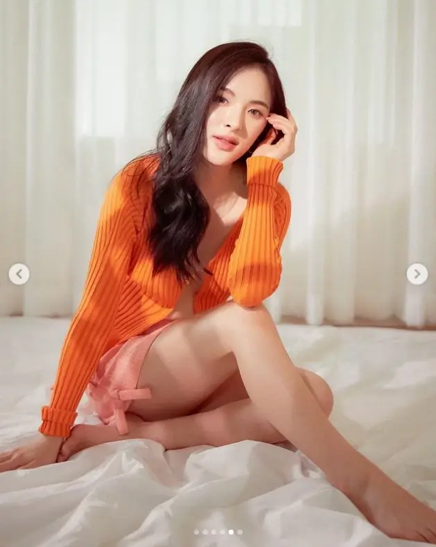 "ปันปัน สุทัตตา" ติดเชื้อโควิด-19 หลังสัมผัสใกล้ชิดผู้ป่วย