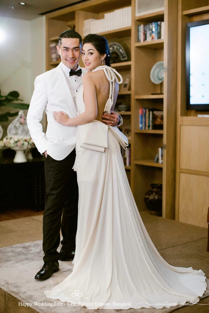 ‘ดีเจแดนนี่’ ยังไม่เคลื่อนไหวหลังจาก ‘มิ้วกี้ ไปรยา’ ประกาศลดสถานะ