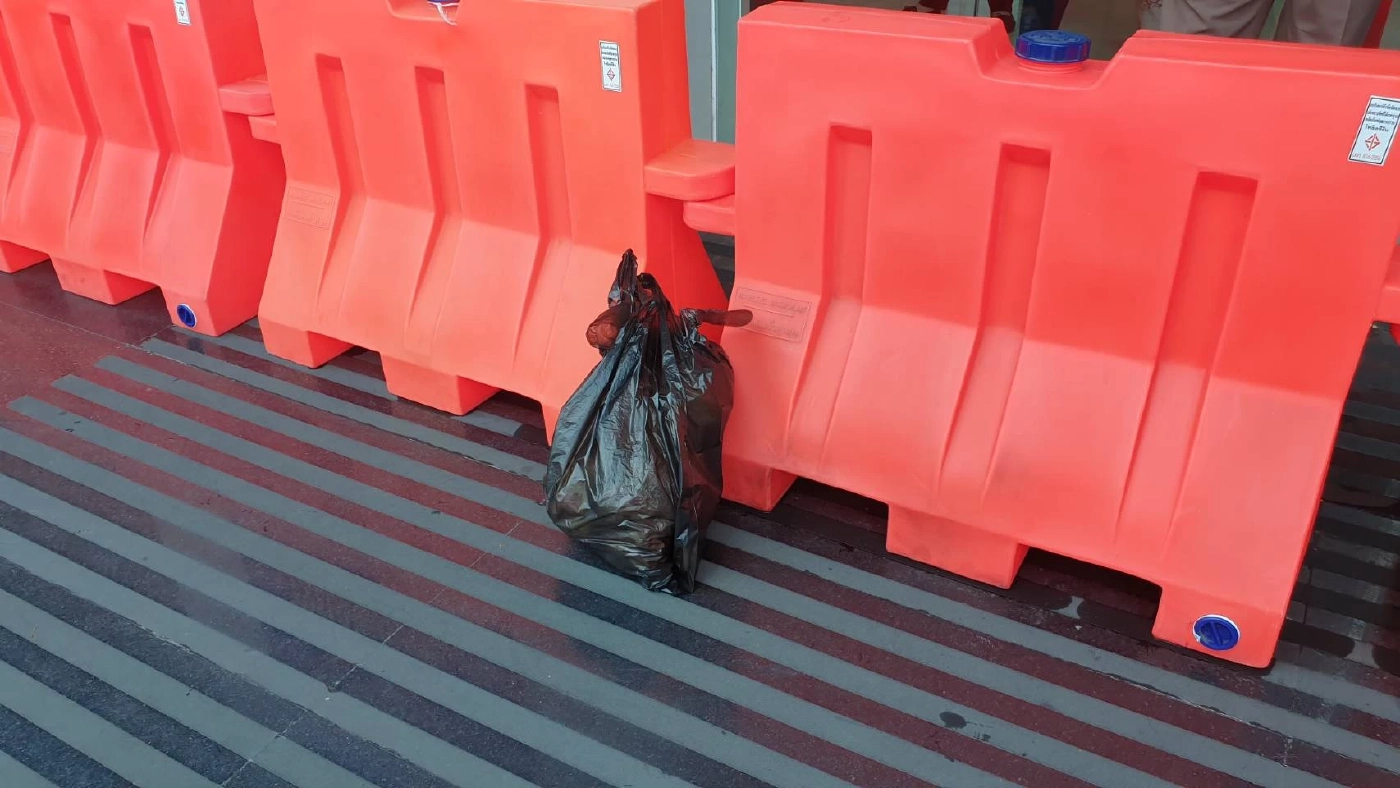 วืด! ผู้ประกันโควิด “ทิพยประกันภัย” ทวงค่าสินไหม... ไม่เป็นผล