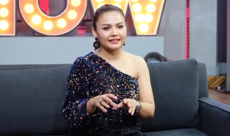 4 สาวหัวใจสุดแกร่ง เคยป่วยเป็นมะเร็ง ต่อสู้จนเอาชนะโรคร้ายได้