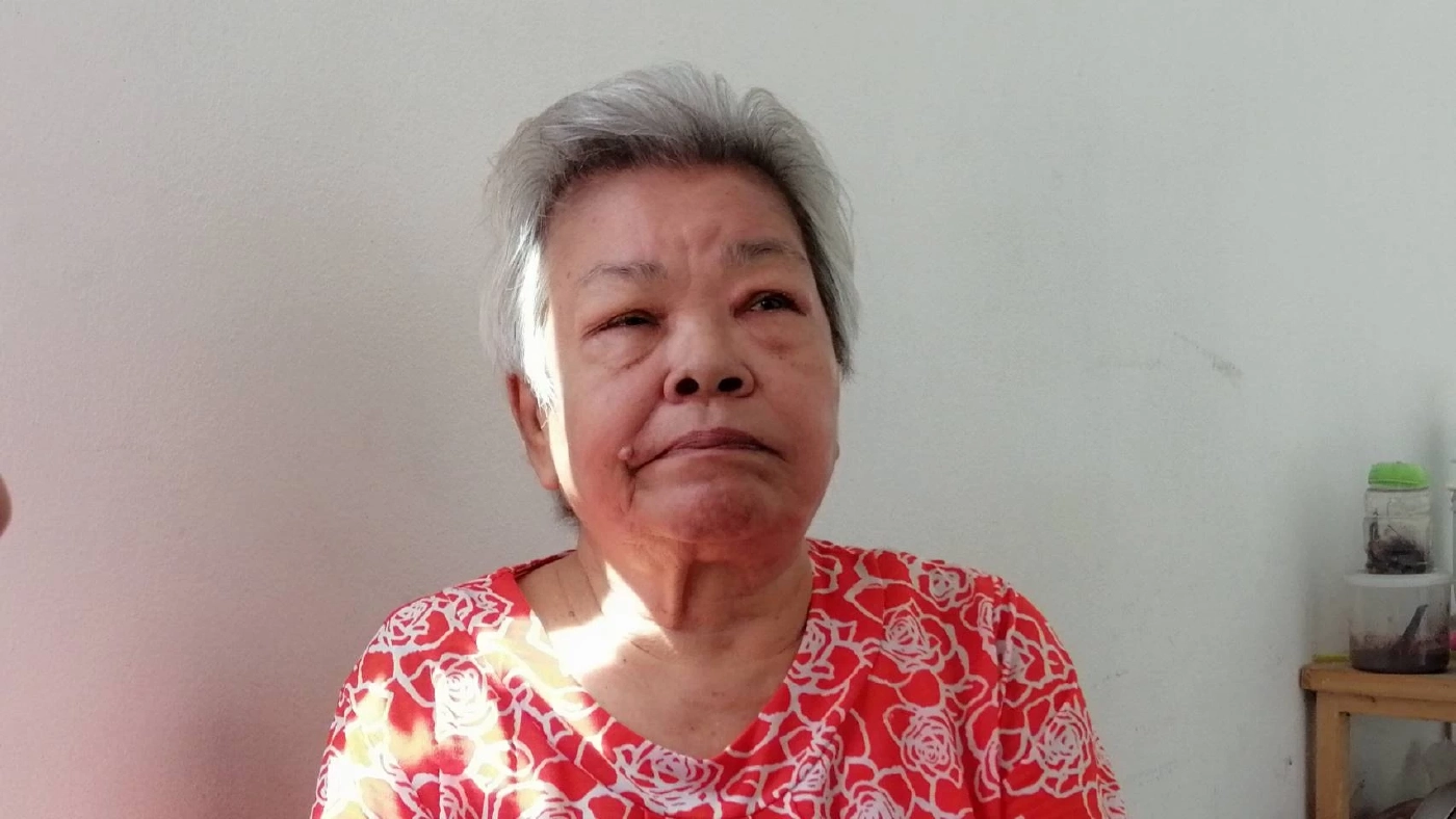 คดีเจอศพทารกในตู้แช่กลางเมือง ที่แท้พ่อแม่ทำใจไม่ได้แช่แข็งลูก