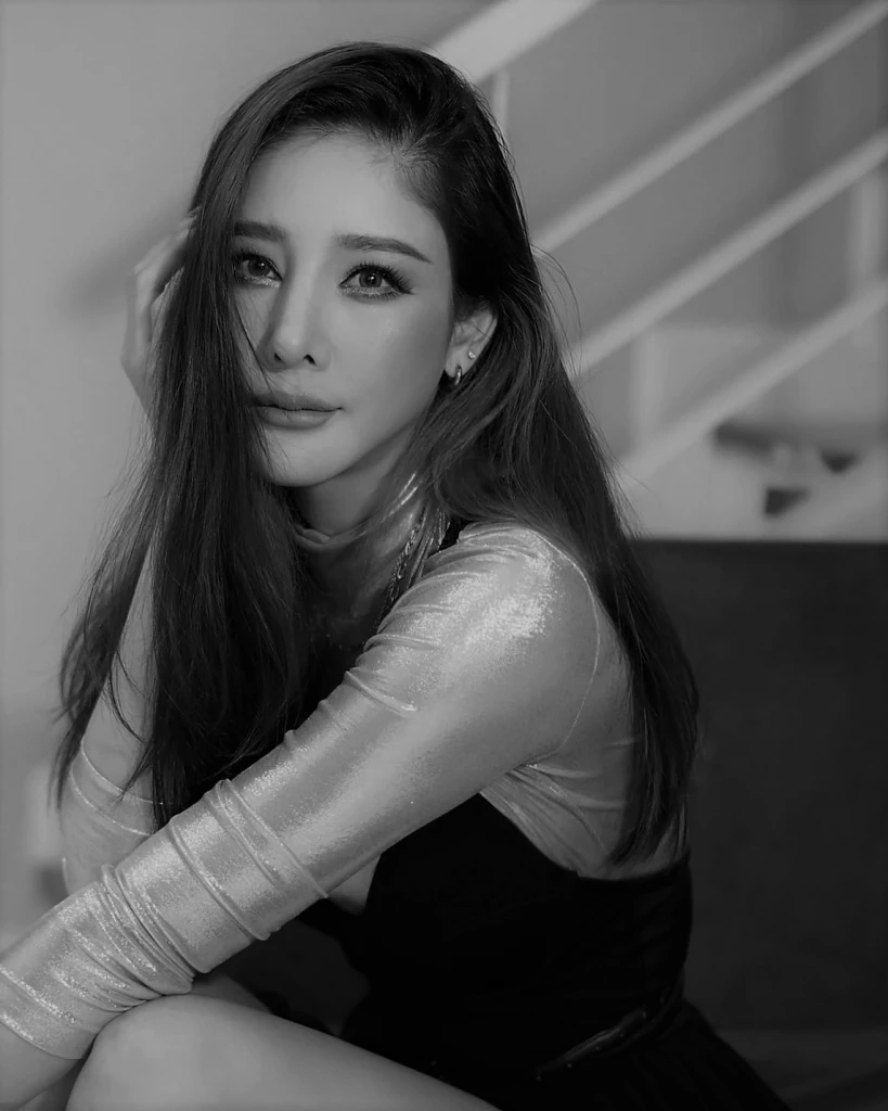 “อัจฉริยะ” อ้างหนึ่งคนบนเรือ สารภาพหมดเปลือก “คดีแตงโม”