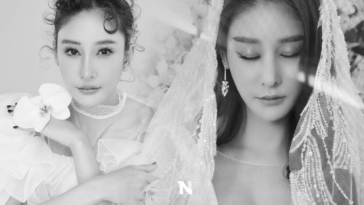 ชาวเน็ตสุดเศร้า "น้องอีสเตอร์" ลูกสาวบุญธรรม "แตงโม" ยังร้องหามี้โมทุกวัน