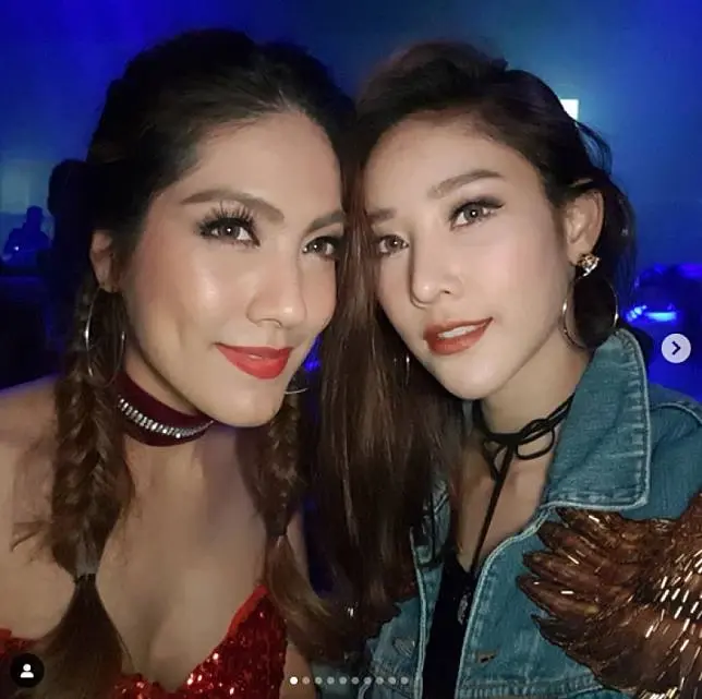 เล็งจ่ายประกันอุบัติเหตุให้ "ลูกกระติก" หลัง "แตงโม" ทำไว้-แม่ยื่นถอนสิทธิ์รับประโยชน์ไม่ได้ 
