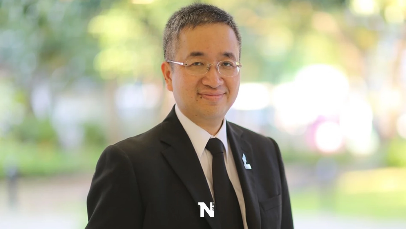 ไขข้อสงสัย อาการ "โควิดปลอม" มีจริงหรือไม่ ติดตามอ่านรายละเอียดได้ที่นี่