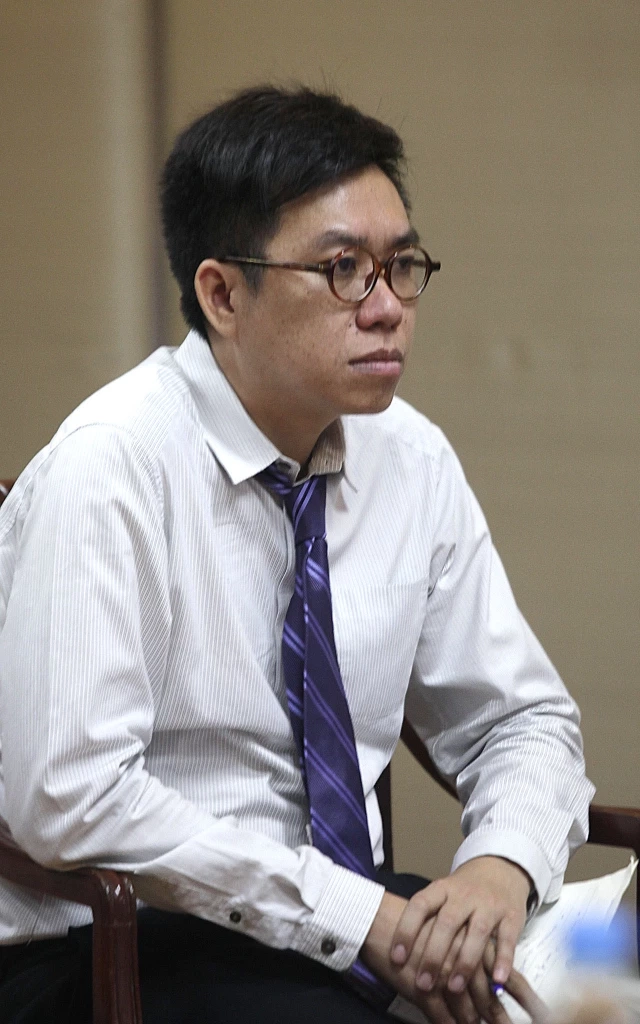 เปิดตัว"อุ๊งอิ๊ง"มาร์เก็ตติ้งตอกย้ำแบรนด์"ทักษิณ"ไม่วางมือการเมือง