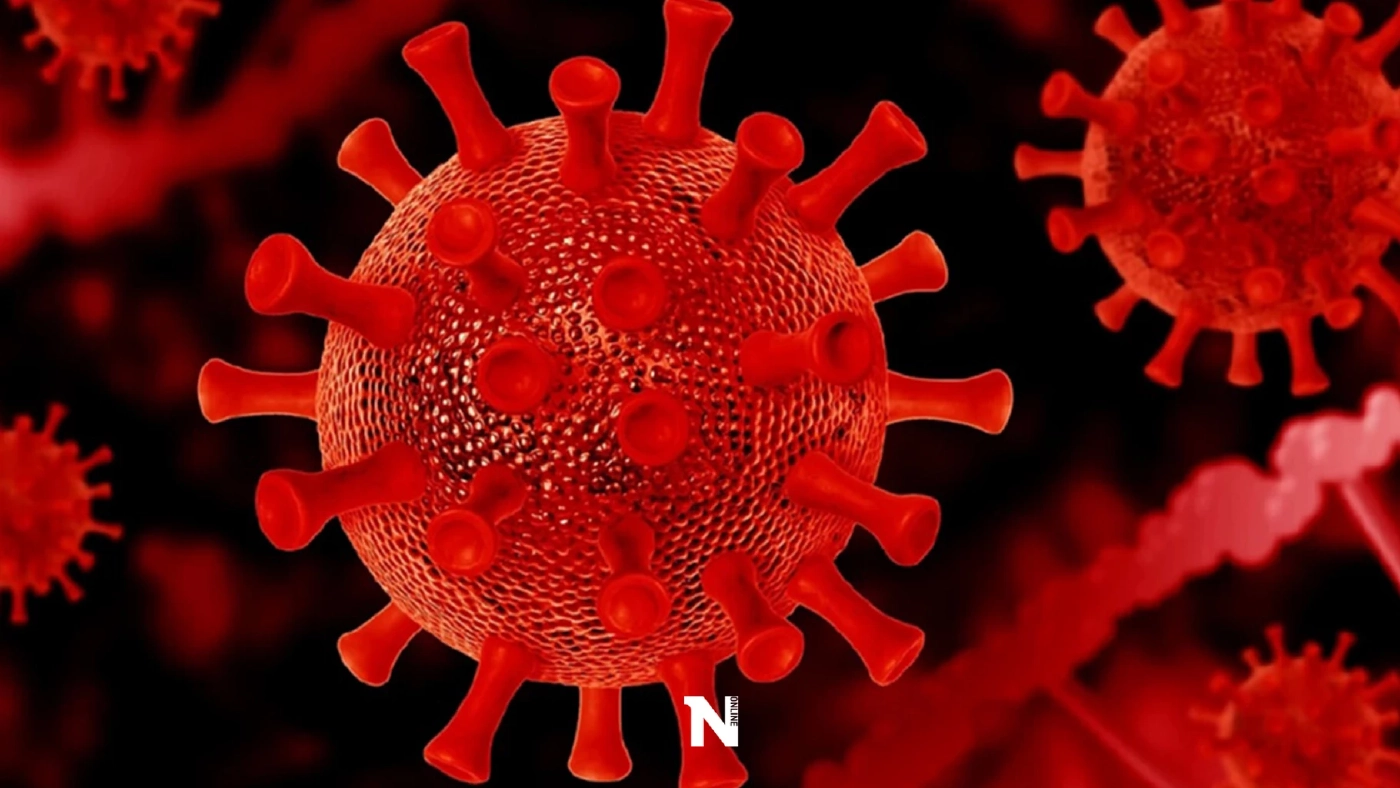 ผู้ป่วย Home Isolation กักตัวยังไงให้ปลอดภัย หายดี กี่วันจึงจะไม่แพร่เชื้อ