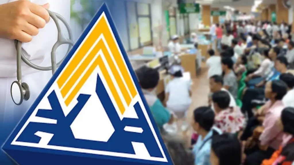 เช็กขั้นตอนประกันสังคม หากติดโควิด ผู้ประกันตนใช้สิทธิรักษาอย่างไร