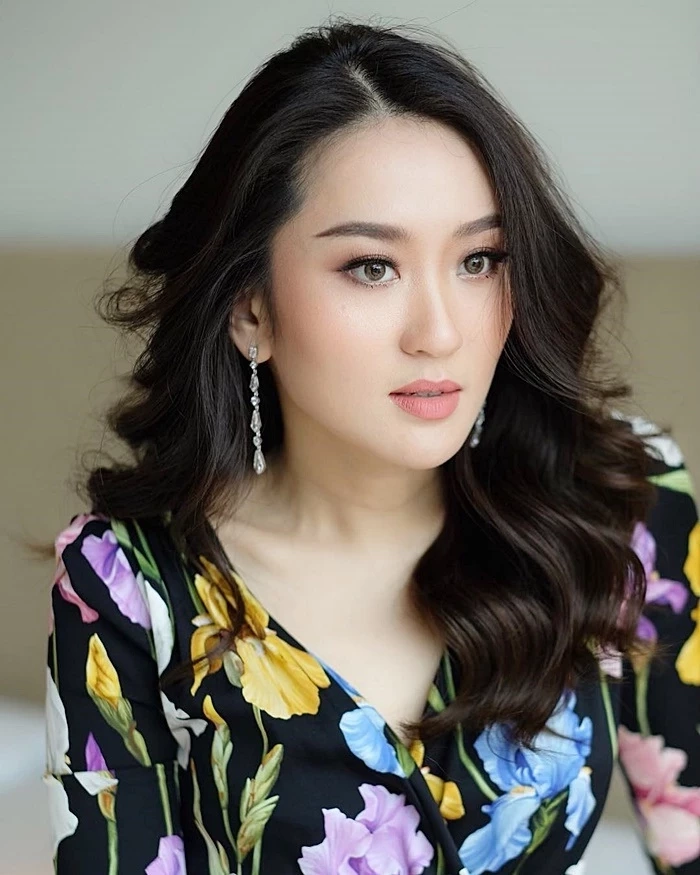 เปิดขุมทรัพย์ 3อ 3 พี่น้องตระกูลชินวัตร เผย “อุ๊งอิ๊ง”สวย-รวยที่สุด