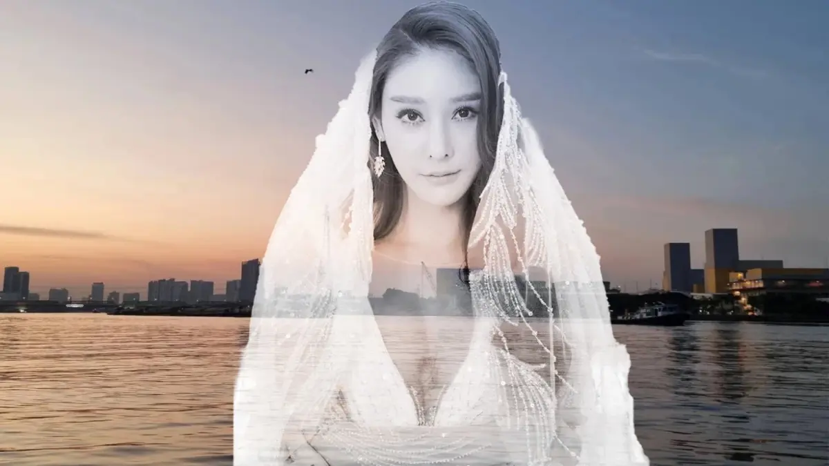 สมศักดิ์ ย้ำ ทุกฝ่ายอย่าล้ำเส้น-แย่งบทบาท เกี่ยวกับคดี "แตงโม นิดา"