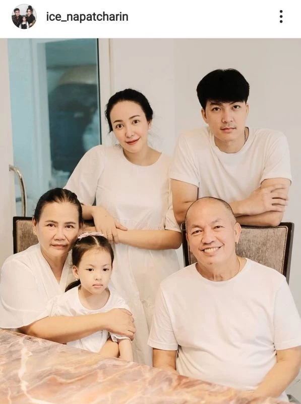 ลูกเมียสุดเซอร์ไพรส์เจอเงินที่น้าค่อมซ่อนไว้ 1.4 ล้าน