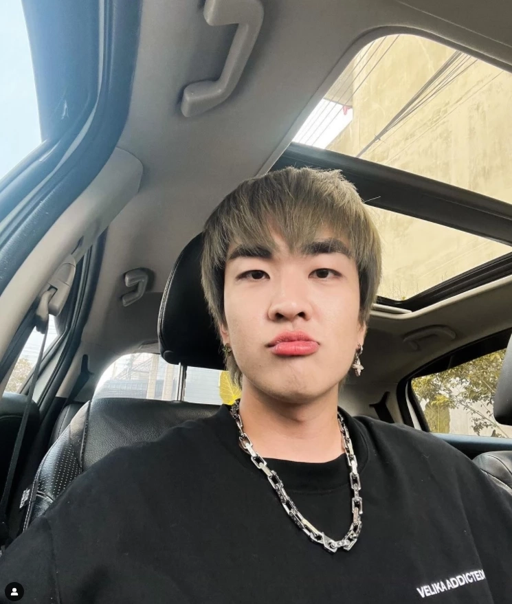 สรุปดราม่า “คิวเท โอปป้า” ยูทูบเบอร์ชื่อดัง ทีมงานเป็นโจร โดนนินทา หักหลัง