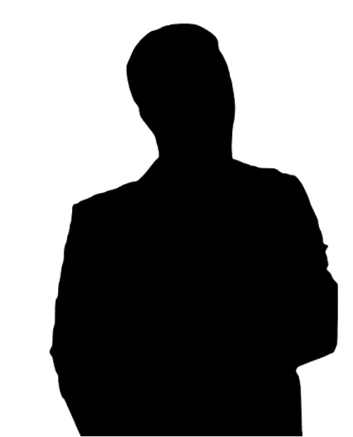 พล.ต.ต. น.