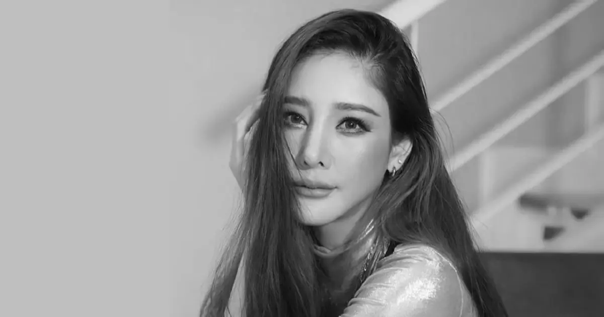 จับตาโพสต์ปริศนาจาก “ทนายเดชา” หรืองานนี้ “แก๊งเรือสปีดโบ๊ท” จะมีหนาว