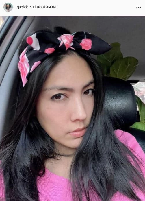 "กระติก อิจศรินทร์ จุฑาสุขสวัสดิ์" 