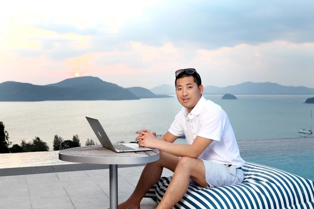 "ไฮโซปลาวาฬ" เผย เคยสูญเสียความทรงจำ 2 เดือนจากรถชนเสาไฟฟ้าเมื่อครั้งก่อน