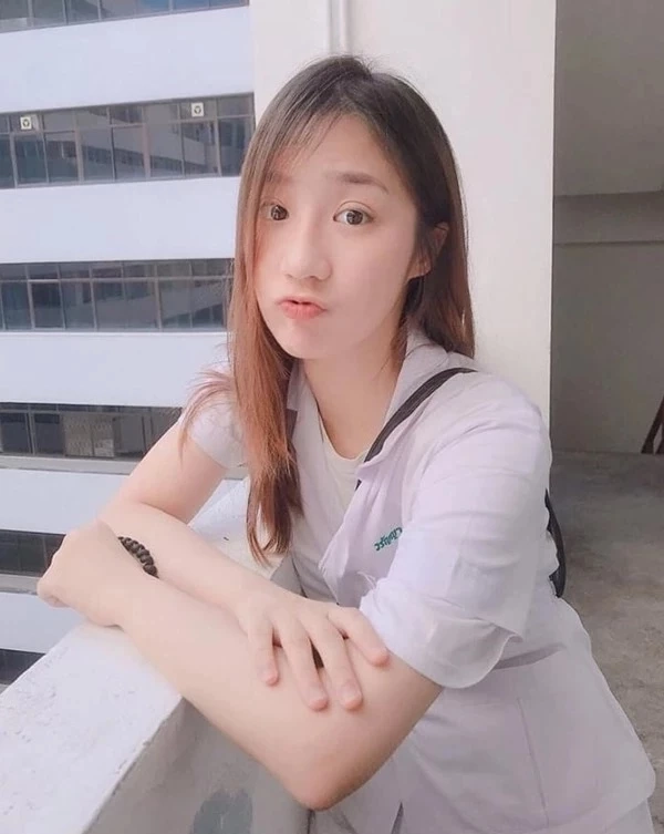 หมอลิลลี่ เสียความรู้สึก หลัง FC บอกป่วยมะเร็งใกล้เสียชีวิต สุดท้ายโดนแกง