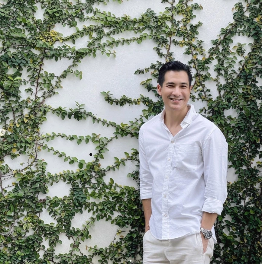 “แม่แต๊งค์” เล่าชีวิตแตงโม “พ่อโส” ป่วยไม่ยอมรักษา ไม่อยากเป็นภาระลูก