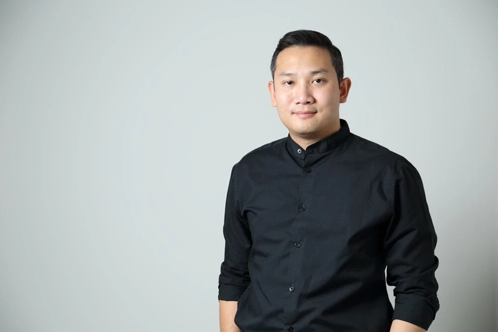 เปิดตัว"อุ๊งอิ๊ง"มาร์เก็ตติ้งตอกย้ำแบรนด์"ทักษิณ"ไม่วางมือการเมือง