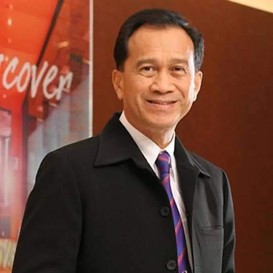 ปีเสือดุ แค่ 3 เดือนแรก วงการบันเทิงสูญเสียศิลปินดาราไปแล้ว 10 ชีวิต