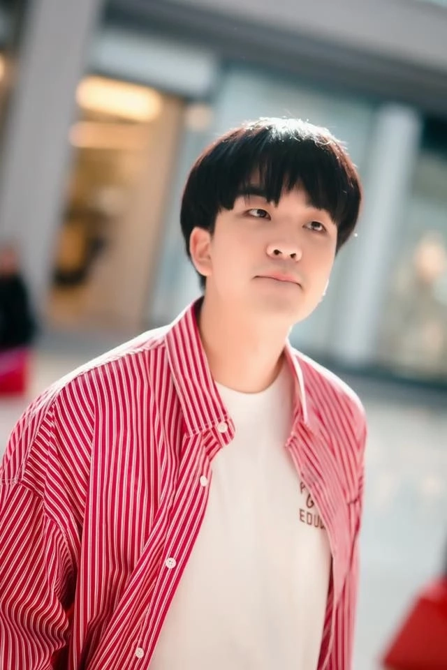 ทีมงานผมเป็นโจร “คิวเท โอปป้า” ยูทูปเบอร์ดังอัดคลิประบายโดนหักหลังตลอด3ปี