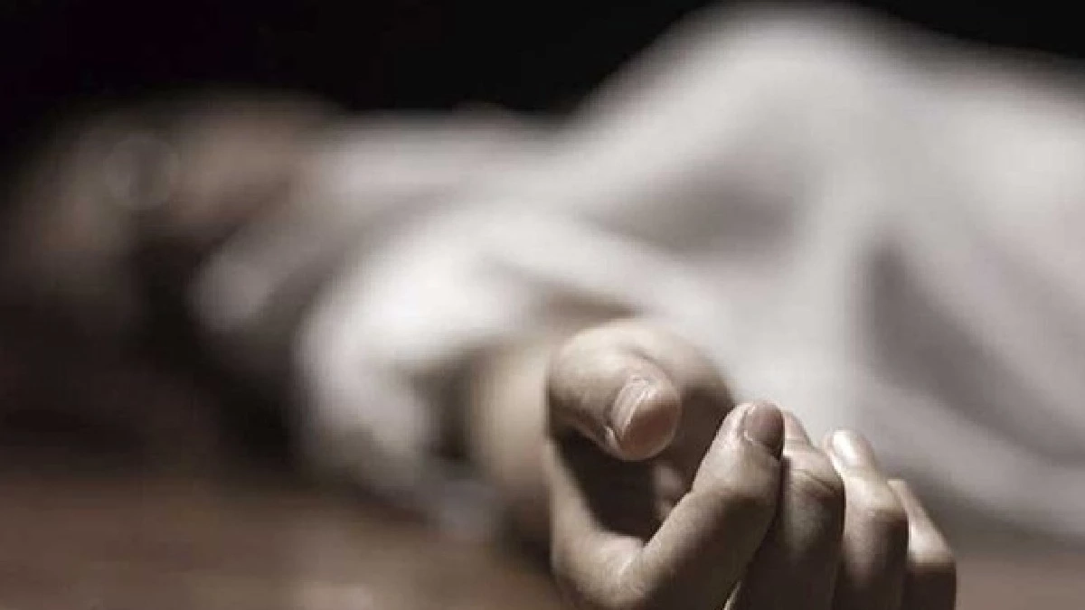 ชวนคนไทยทำความรู้จัก “โรคใหลตาย” หรือที่เรียกว่า “หัวใจล้มเหลวเฉียบพลัน”