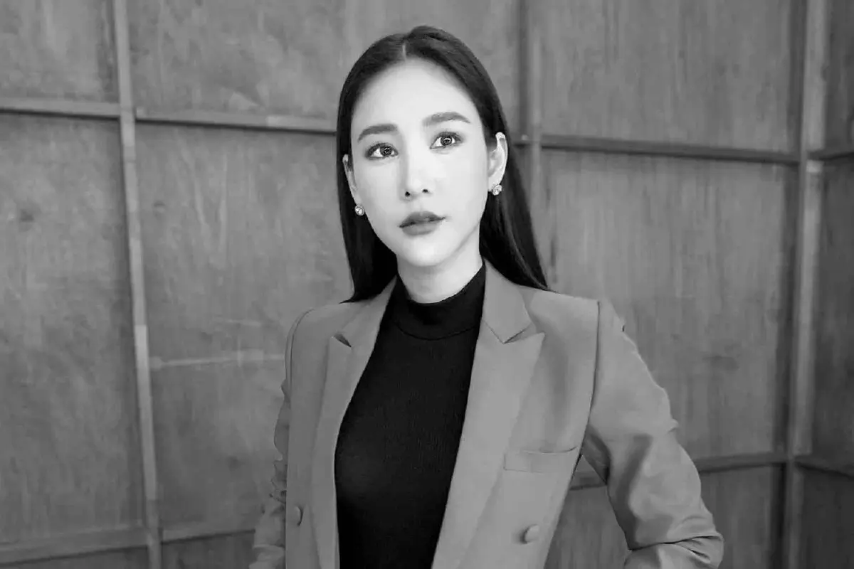 “อั๋น ภูวนาท” รู้สึกเหมือนออกรบ ถาม “ทนายเดชา” ทำไมคุยกันเหมือนเกลียดกัน