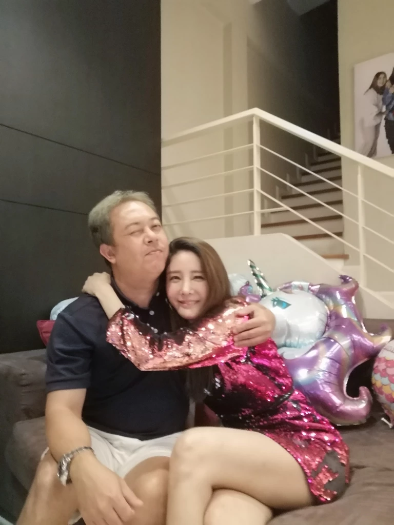 พี่ชาย "แตงโม" ลั่นไม่ยอมถอยค้นหาความจริงสาเหตุการตายน้องสาว