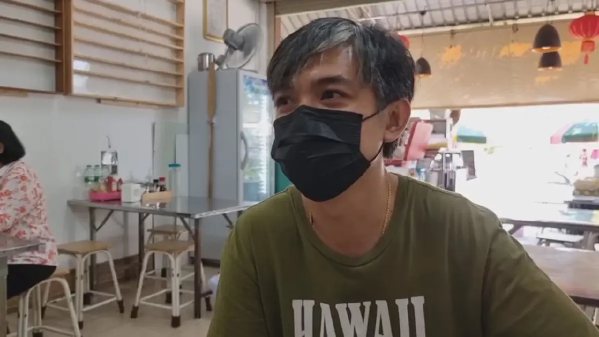 เจ้าหนี้หวั่นใจ "ทนายกฤษณะ" ถูก "แม่แตงโม" เทกระทบคืนเงิน