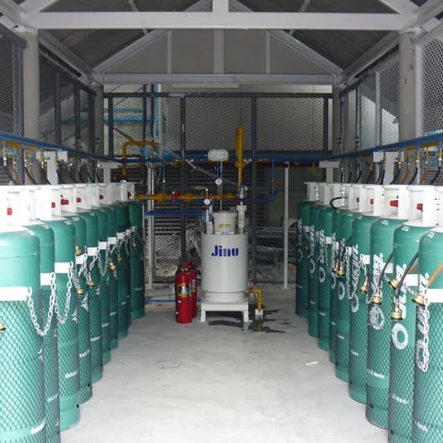 อาคม ชี้ใช้เงินกู้ฯ 5 แสนล. อุดหนุนก๊าซหุงต้ม-เบนซิน กลุ่มเปราะบาง ไม่ได้